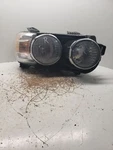Passenger Right Rh Headlight Dusk Appearance 2012-2016 Sonic Tested Oem. Fixed Price $67.00.