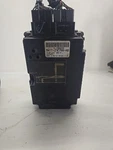 2005 Lincoln Town Car Lcm Lighting Control Module 5W1T-13C788-AB. Fixed Price $169.99.