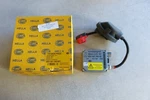 Hella 12V Xenon Ballast Unit 5DV 007760651 Fits 98-03 Bmw M5 540I 528I. Fixed Price $199.99.
