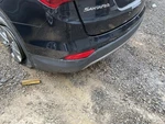 Santa Fe 2015 Tail Light 4429892. Fixed Price $110.50.