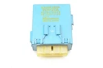 1986-1988 Toyota Supra MK3 7MGE Retractor Control Module 85964 20012. Fixed Price $70.96.