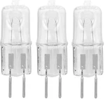Aroma Night Light Bulbs -electric Oil Warmer 35 Watt, 2 PIN,110 Volt. Fixed Price $12.49.