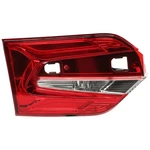 Taillamp Brakelight Driver Left Side Hand For Odyssey. Fixed Price $123.13.