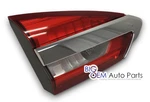 2019 2020 Ford Fusion Lh Driver Side Rear Halogen Tail Lamp Oem KS7Z-13405-J. Fixed Price $157.79.