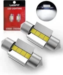 31MM Led Festoon 30MM DE3175 DE3021 6428 DE3022 DE3023 Bulb Canbus Error Free 40. Fixed Price $29.99.