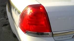 Driver Left Tail Light Fits 11-17 Caprice 2421094. Fixed Price $130.00.