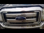 Passenger Corner/park Light Fog-driving Fits 11-16 Ford F250SD Pickup 2320591. Fixed Price $97.00.