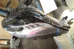 2020 Lincoln Mkz Passenger Hid Xenon Headlight Lamp Oem. Fixed Price $1132.08.