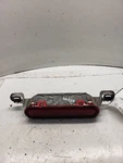 2010 Third Brake Light Impala Authentic Oem. Fixed Price $54.00.