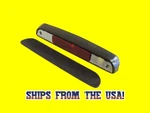 Third Brake Light Cargo Bed 92 96 Ford F150 F250 F350. Fixed Price $89.99.
