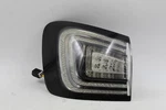 Left Driver Tail Light Quarter Mounted Fits 2019-2020 Hyundai Nexo Oem #33954. Fixed Price $280.00.