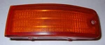 Lexus LS400 95 96 97 Lh Driver's Side Outer Bumper Mounted Corner/park Light Oem. Fixed Price $19.00.
