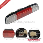 1995-2016 Ford Ranger F250 F-350 Third Brake Light High Mount Stop Lamp. Fixed Price $30.50.