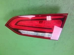 17-18 Hyundai Santa Fe Sport Inner Incandescent Passenger Taillight Lamp Oem. Fixed Price $95.99.