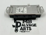 2001 Mercedes Sam Unit S-class 0205451832 Oem. Fixed Price $259.00.