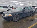 Tail Light Lid Mounted Police Package Fits 99-11 Crown Victoria 2256623. Fixed Price $138.95.