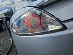 Driver Left Tail Light Fits 2006-2008 Mitsubishi Eclipse. Fixed Price $84.99.