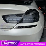 Led Tail Lights For Bmw Series F06 F12 F13 M6 640I 650I Alpina B6 2012-2019. Fixed Price $479.00.