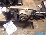 Driver Left Headlight Fits 00-02 Mazda 626 267355. Fixed Price $59.99.