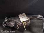 Rh Hid *box* Oem 14-16 Buick Lacrosse 1YR Wrnty. Fixed Price $630.00.