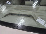 Accord 2013 High Mounted Stop Light 696773. Fixed Price $87.41.