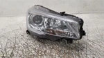 2019-2020, Subaru Ascent, Right Halogen Headlight, Pn: 84001XC00A, Broken Tab. Fixed Price $175.00.