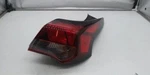 19 20 Hyundai Veloster Rear Right Taillight Oem 92402-J3010. Fixed Price $139.99.