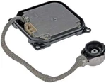 High Intensity Discharge (hid) Lighting Ballast-xenon Headlight Control Module. Fixed Price $220.43.