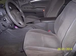 Passenger Right Tail Light Coupe Fits 03-05 Stratus 10597606. Fixed Price $90.06.