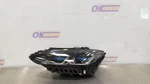 22 Bmw M4 G82 Laser Headlight Lamp Left Driver. Fixed Price $2500.00.