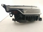 Headlight For Infiniti QX60 Oem Assy Fixed Left. Fixed Price $669.99.