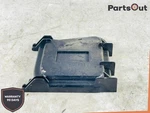2004-2010 Audi D3 A8 S8 Headlight Main Bean Bulb Cover Cap Left Driver Oem 11222. Fixed Price $41.39.