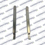2002-2004 Volvo S40 Front Left Right Side Headlight Headlamp Bracket Support. Fixed Price $35.97.