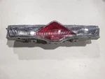Third Brake Light Lower Scion Frs Fr-s 13-17 Oem 14 15 16. Fixed Price $72.00.