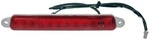 Dorman 923-254 Third Brake Lamp Assembly For 04-15 Armada Pathfinder QX56. Fixed Price $152.95.