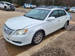 Driver Left Headlight Xenon Hid Fits 08-10 Avalon 128569. Fixed Price $349.95.