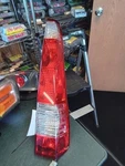 Passenger Right Tail Light Japan Built Fits 2005-2006 Honda Cr-v. Fixed Price $109.00.