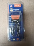 36115Y1 New Napa Lighting By Truck Lite Marker & Clearance Lights Led. Fixed Price $30.52.
