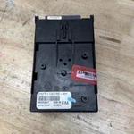 Oem Lighting Control Module 3W7Z-13C788-AH 03-04 Ford Grand Marquis Equipado. Fixed Price $149.00.