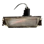 1988 Oldsmobile Ninety Eight Oem Left Driver Side Cornering Light 87 89 85 86. Fixed Price $35.20.