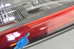 2021 Ford Escape Right Tail Light Assembly Oem Used Scratches 29000 Miles. Fixed Price $240.82.