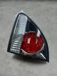 01 02 03 Lexus RX300 Passenger Right Light Tailgate Mounted. Fixed Price $102.49.