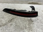 2024 Hyundai Kona Driver Left Side Halogen Tail Light Oem 92405BE010. Fixed Price $371.99.