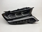 2021-2024 Kia Sorento Right Side Headlight Oem Projector Led. Fixed Price $375.00.