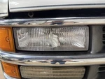 Passenger Right Headlight Composite Fits 96-02 Express 1500 Van 358041. Fixed Price $97.02.