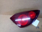 2001 Mitsubishi Eclipse Left Side Tail Lamp. Fixed Price $48.00.