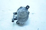 10-16 Cadillac Srx Front Right Passenger Side Fog Light Lamp Oem. Fixed Price $34.84.