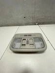 2017 Honda Civic Overhead Console Dome Light Oem+. Fixed Price $80.10.