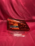 Oem 06-08 Lexus IS250 IS350 Inner Left Side Tail Light Stop Brake Assembly. Fixed Price $33.96.