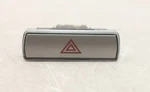 New Motorcraft Hazard Warning Flasher Switch SW-6736 Transit Connect 2010-2013. Fixed Price $26.15.
